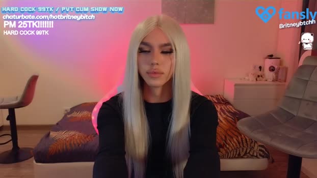 hotbritneybitch 24-02-2024