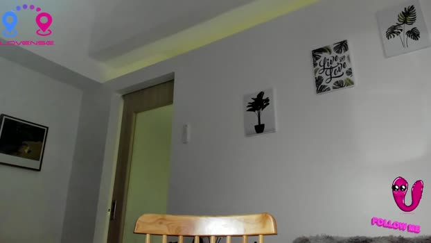 hottycrishinaxx 25-02-2024