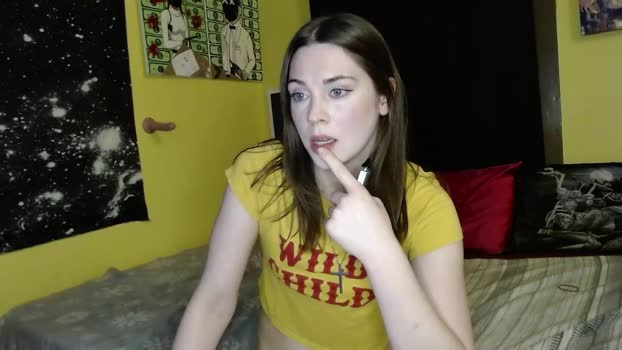 msdeliaxo 24-02-2024