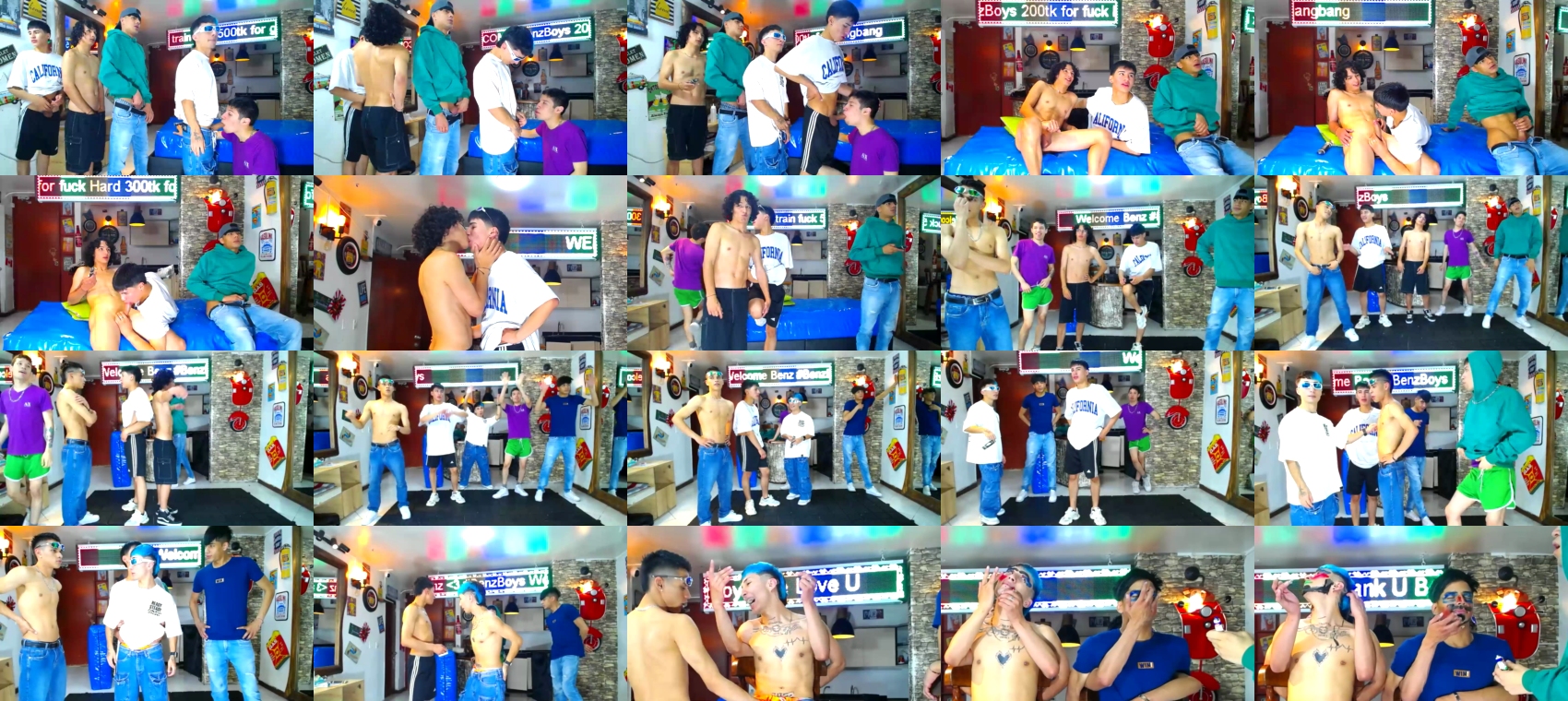 sextwinksx 24-02-2024