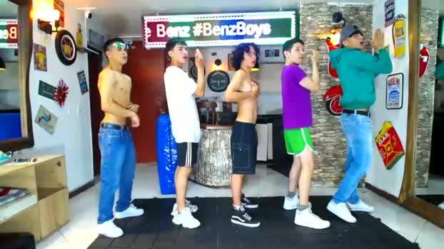 sextwinksx 24-02-2024