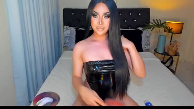 sexyriannecum 24-02-2024