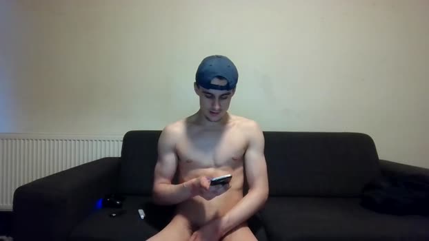 skinnyguywithbigd 24-02-2024