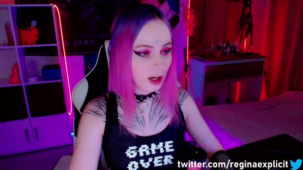 snake_bites 25-02-2024