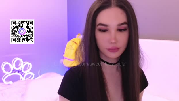sweet_lady_cola 24-02-2024