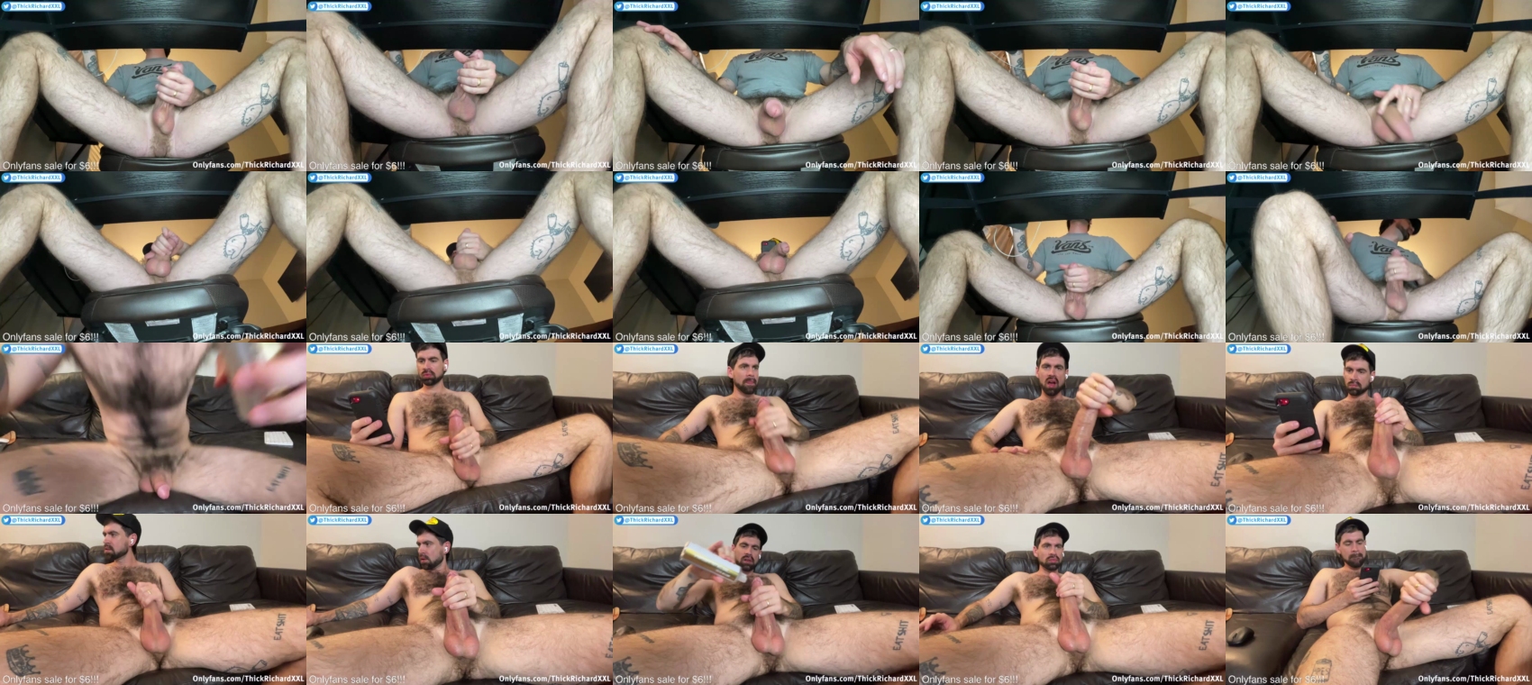 thickrichardxxl 25-02-2024