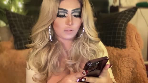 xladywithcock4uxx 24-02-2024