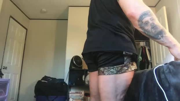 bodybuilderyg 26-02-2024