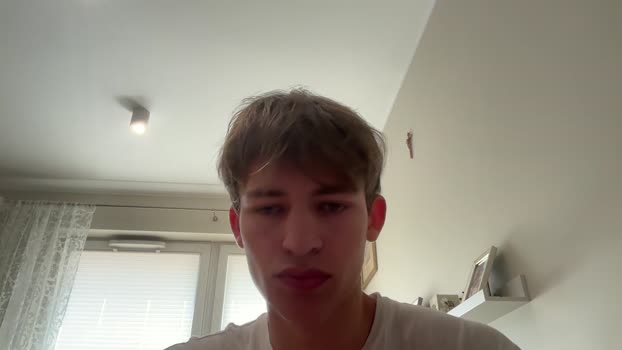 danioslim 26-02-2024