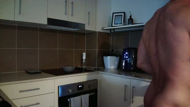 fitfella 26-02-2024