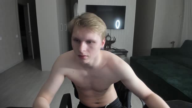 goldkissboy 25-02-2024
