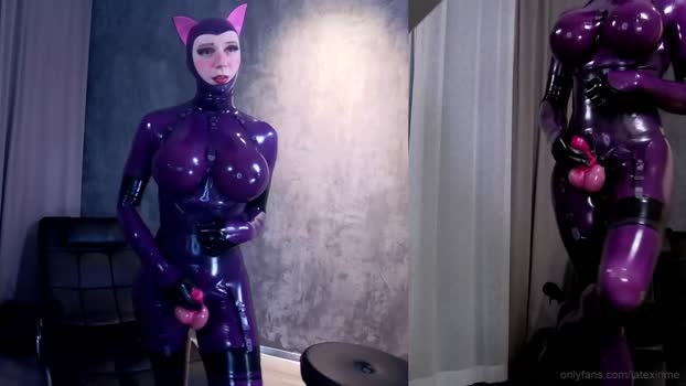 latexirime 25-02-2024