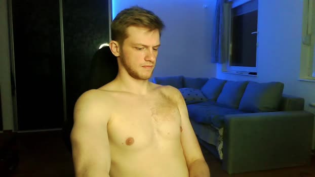 master_silver_hand 25-02-2024