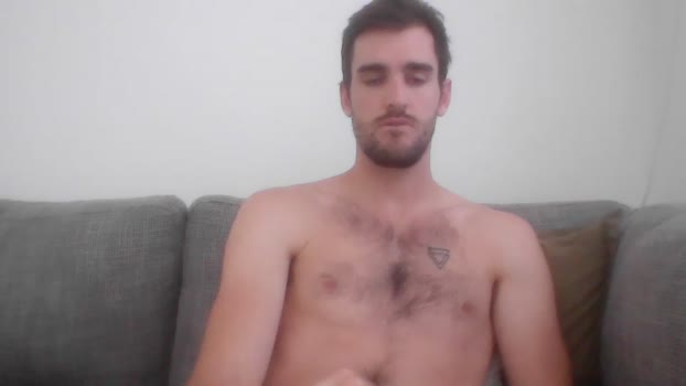 mrpussysurfer 26-02-2024