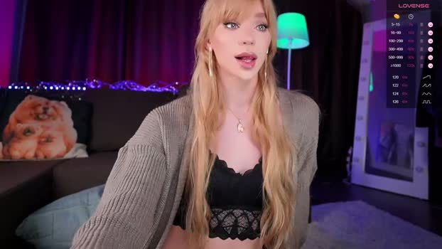 northern_princess 25-02-2024
