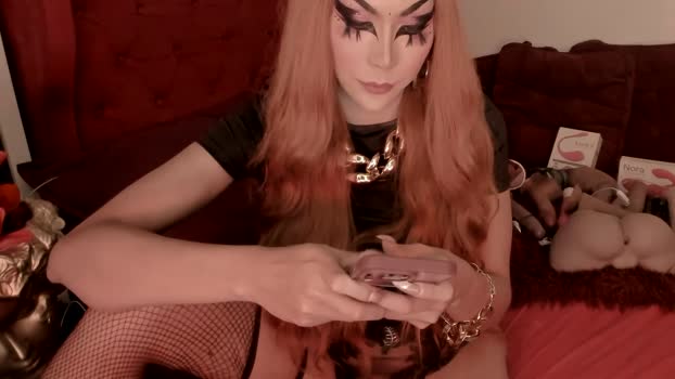 queenmaniacts 26-02-2024