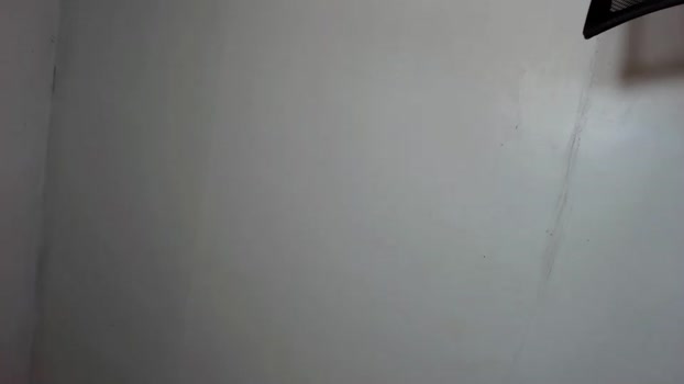 sex_dealerxx 26-02-2024