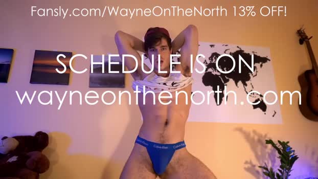 waynenorth 25-02-2024