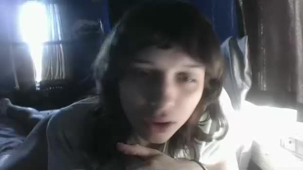 whinybrat 25-02-2024