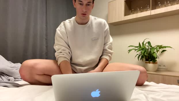youcan__ 26-02-2024