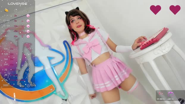 andy_candy01 26-02-2024
