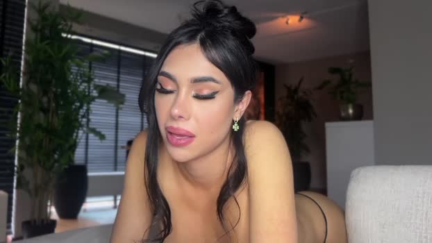 angelica_pornstar 27-02-2024