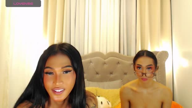 asianbitchgoddessontop 27-02-2024