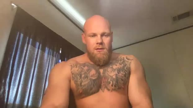 bodybuilderyg 26-02-2024