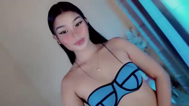 call_me__anna 27-02-2024
