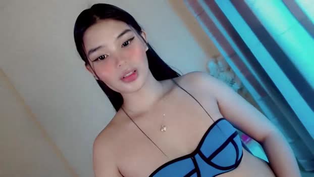 call_me__anna 27-02-2024