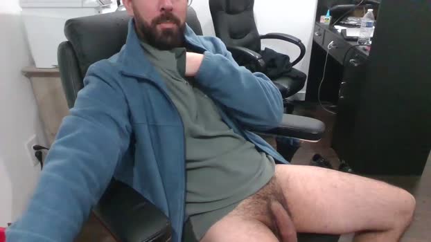 daddydickk2024 27-02-2024