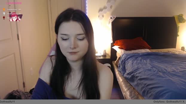 juicyjulie1 27-02-2024