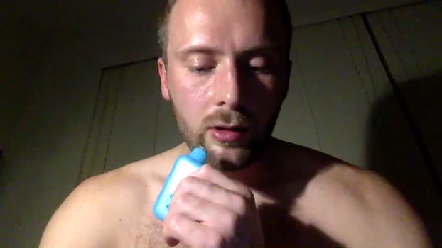 peterpeann 27-02-2024