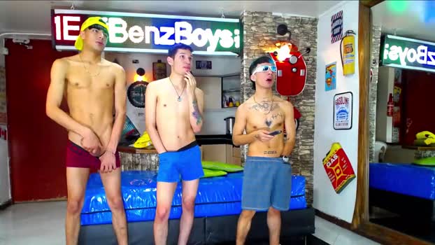 sextwinksx 26-02-2024