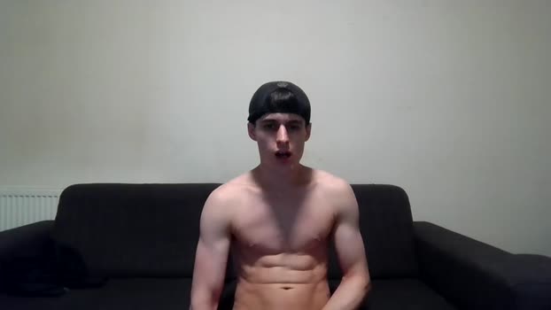 skinnyguywithbigd 27-02-2024