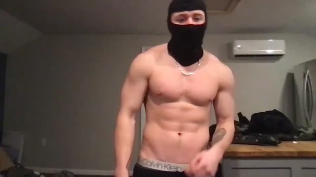 thetylerdurden0 27-02-2024