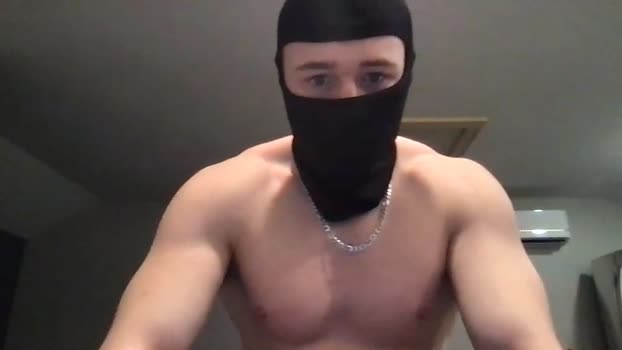 thetylerdurden0 27-02-2024
