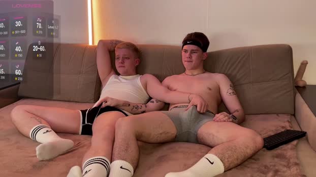 twoguyspleasure 26-02-2024