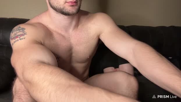 alphazack14 28-02-2024