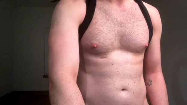awylieflirt 28-02-2024