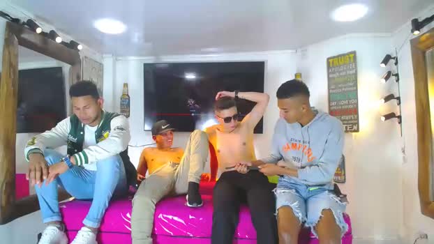 ayijol 27-02-2024