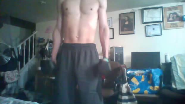 chad_the_blatalian 28-02-2024