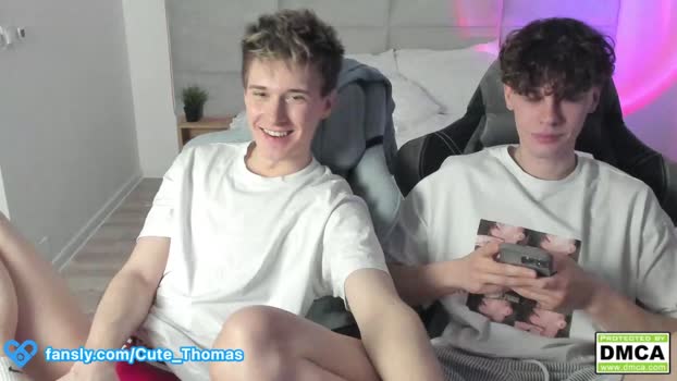 cute_thomas 27-02-2024