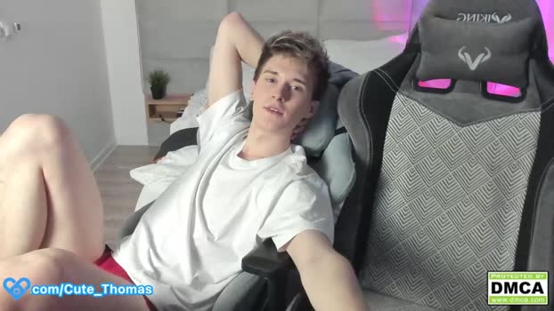 cute_thomas 27-02-2024