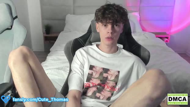 cute_thomas 27-02-2024