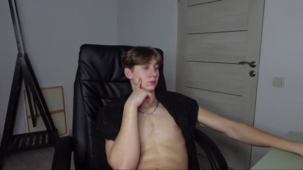 nikki_hard 28-02-2024