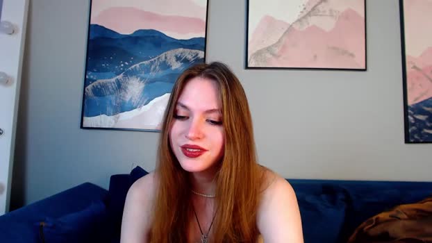 niky_jill 28-02-2024