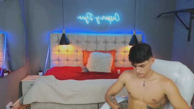 paradise_boy_s 28-02-2024