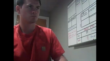 rickbartlett 27-02-2024