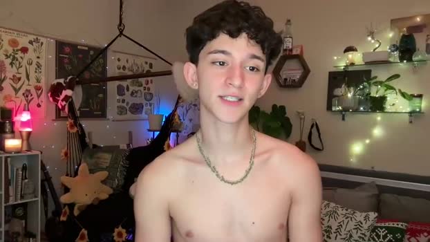 sebastianerosxxx 28-02-2024